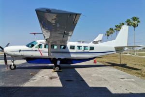 1cd1cd44-6a6d-485a-a23c-7a61004bcd64