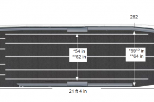 Captura de Pantalla 2021-06-26 a la(s) 5.24.03 p. m.