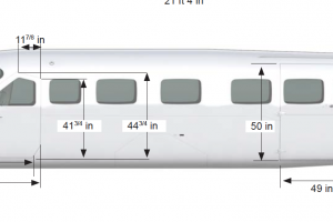 Captura de Pantalla 2021-06-26 a la(s) 5.24.07 p. m.