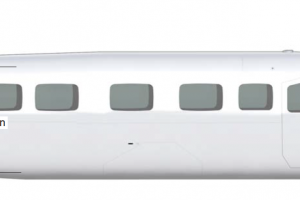 Captura de Pantalla 2021-06-26 a la(s) 5.24.13 p. m.