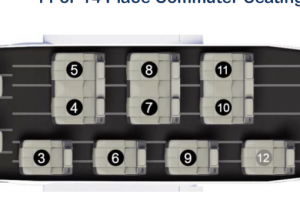 Captura de Pantalla 2021-06-26 a la(s) 5.24.58 p. m.