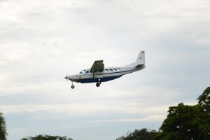 ????????????????????????????????????