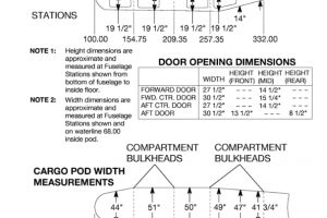 PHOTO-2022-01-22-12-56-45